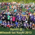 gruppenbild 1